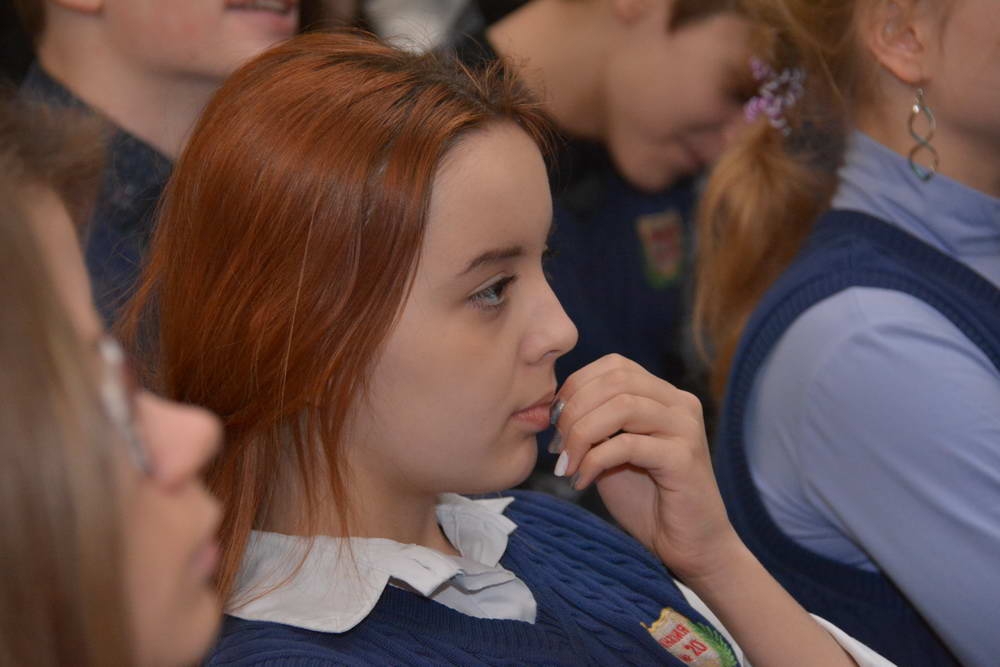 Нано — это модно и современно