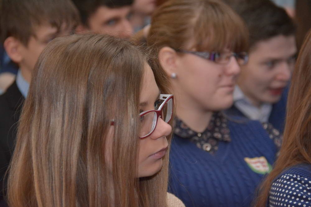 Нано — это модно и современно