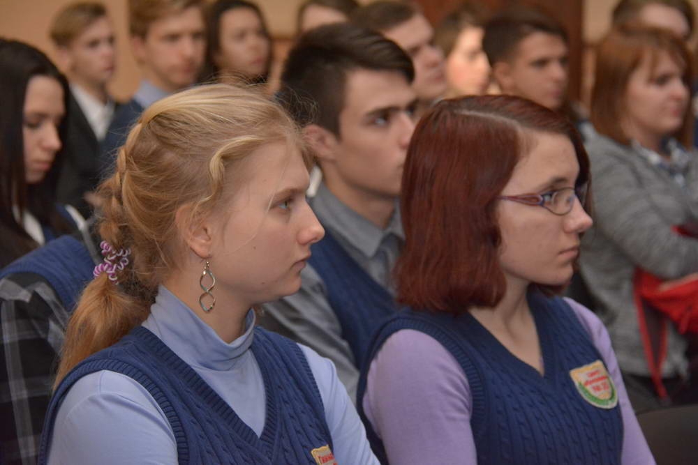 Нано — это модно и современно