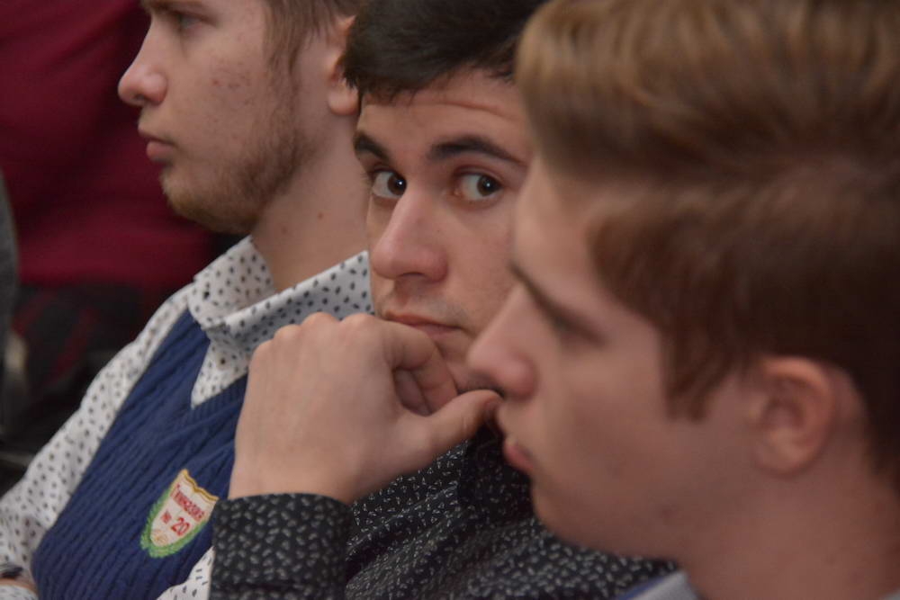 Нано — это модно и современно