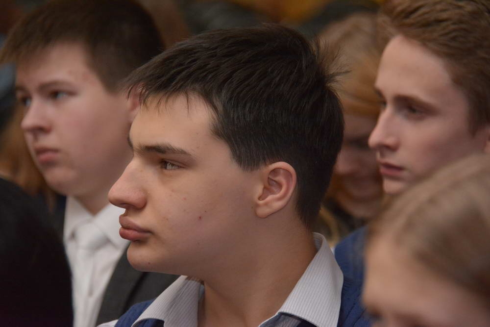 Нано — это модно и современно