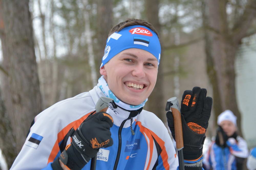 Мы ждали этот Чемпионат!