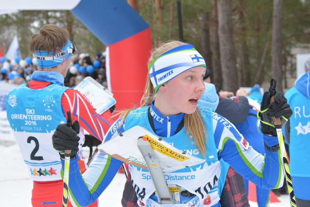 Мы ждали этот Чемпионат!