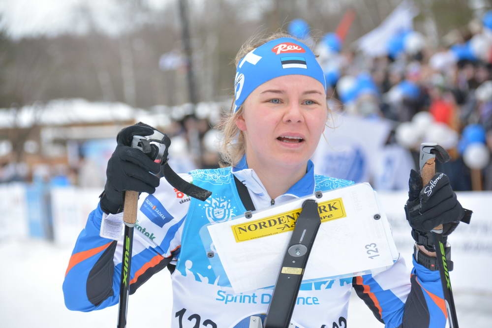 Мы ждали этот Чемпионат!