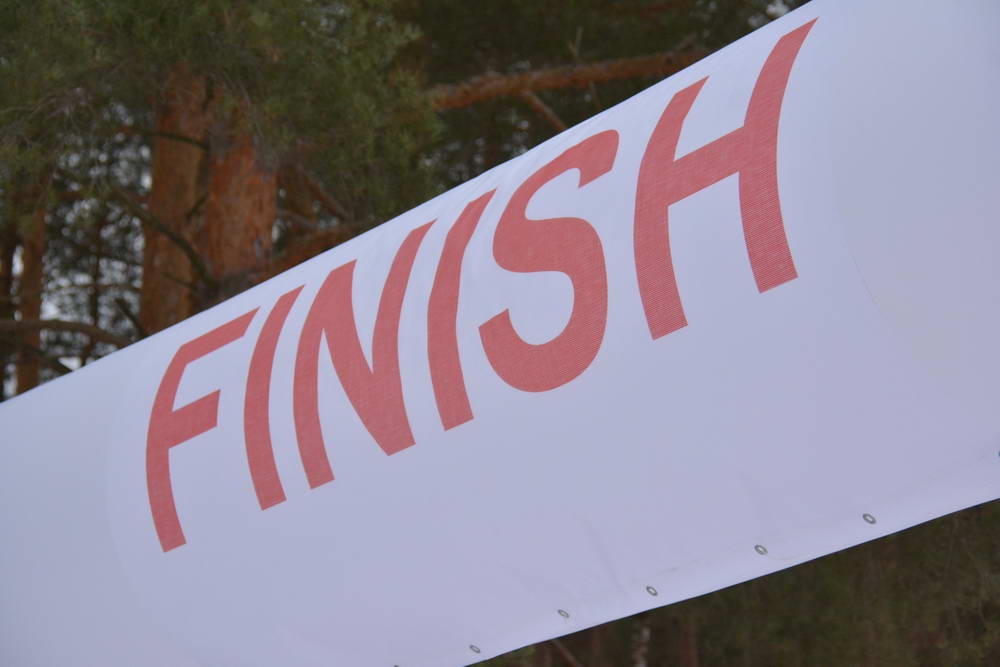 Мы ждали этот Чемпионат!