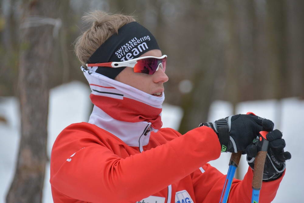 Мы ждали этот Чемпионат!