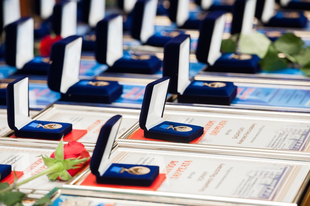 «Не теряйте времени – идите в науку!»