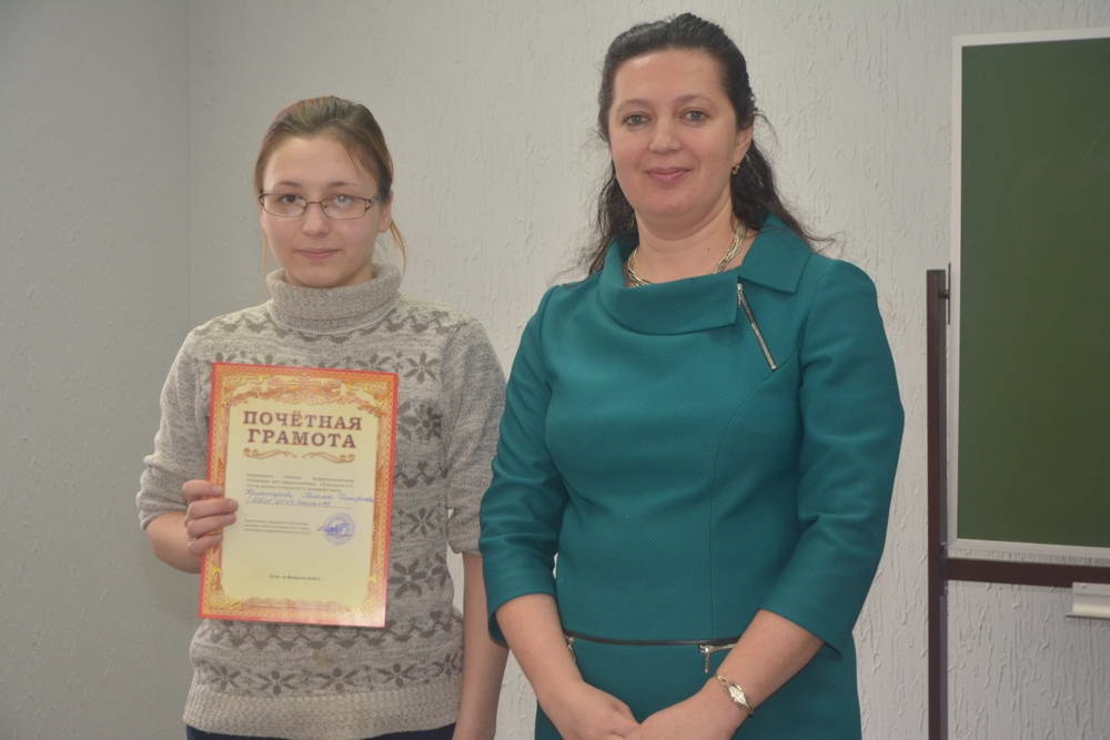 «Психология учит общаться с людьми и жить в гармонии с миром»