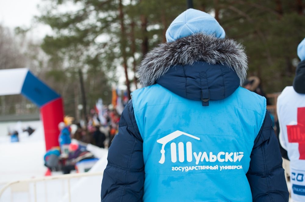 До свидания, Чемпионат!