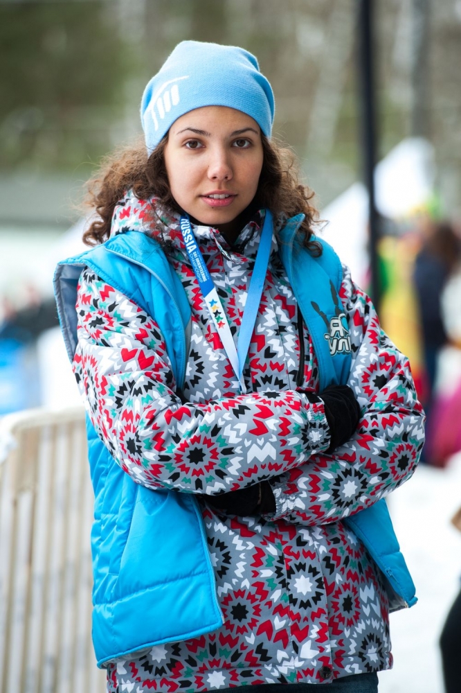 До свидания, Чемпионат!