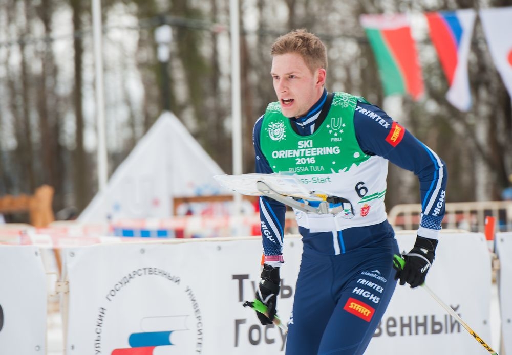 До свидания, Чемпионат!