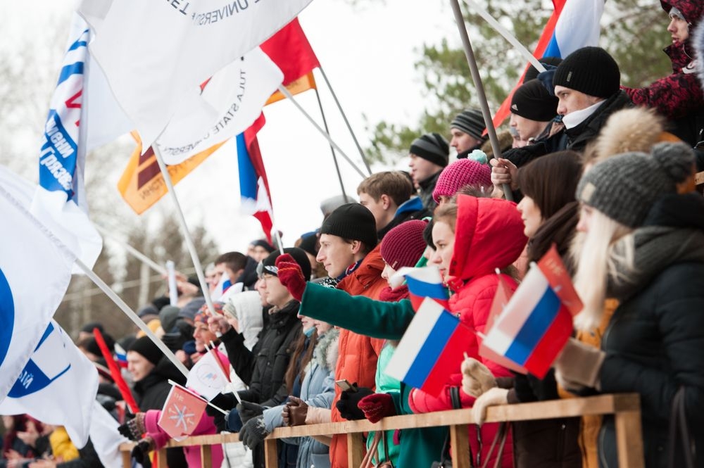 До свидания, Чемпионат!