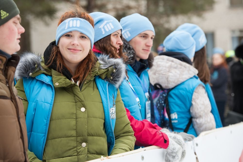 До свидания, Чемпионат!