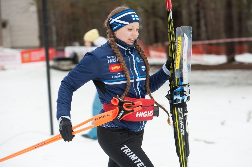 До свидания, Чемпионат!