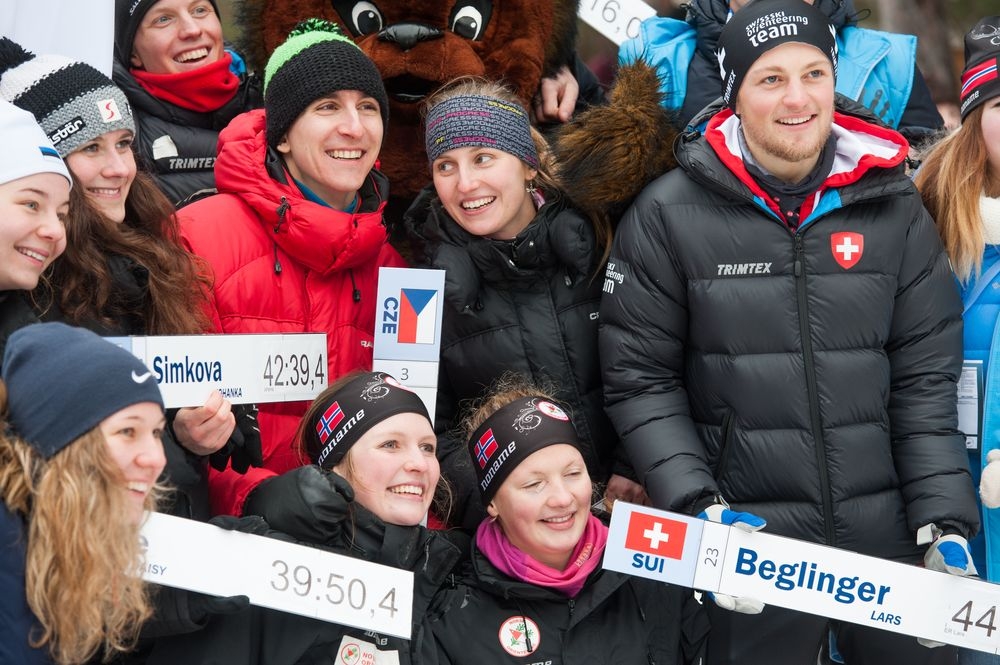 До свидания, Чемпионат!