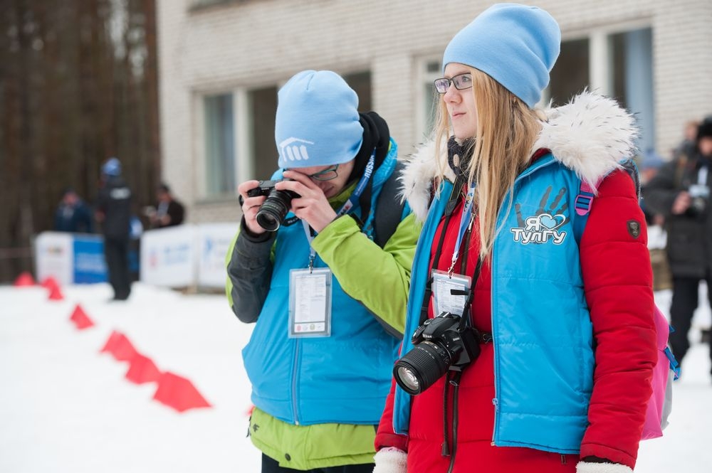 До свидания, Чемпионат!