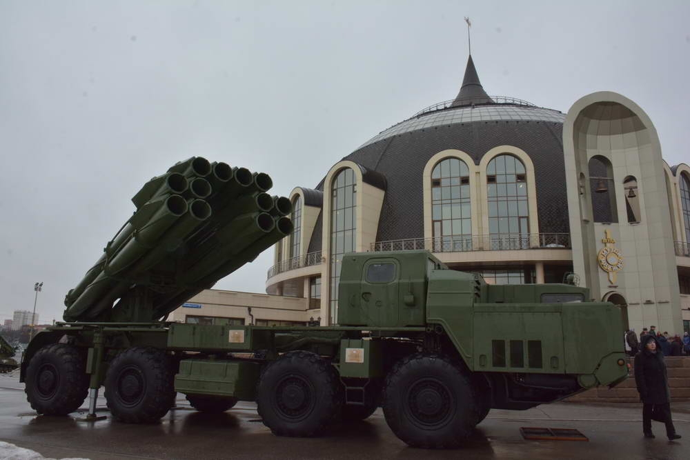 «Это был Человек с большой буквы»