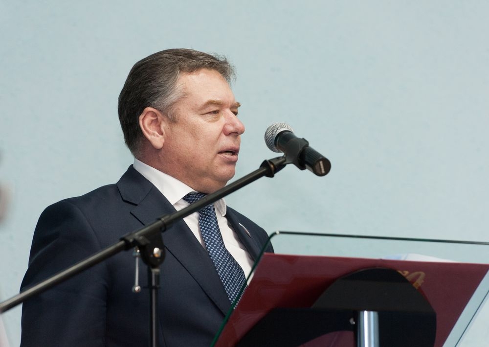 Образование — это карьерный рост!