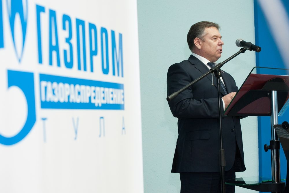 Образование — это карьерный рост!