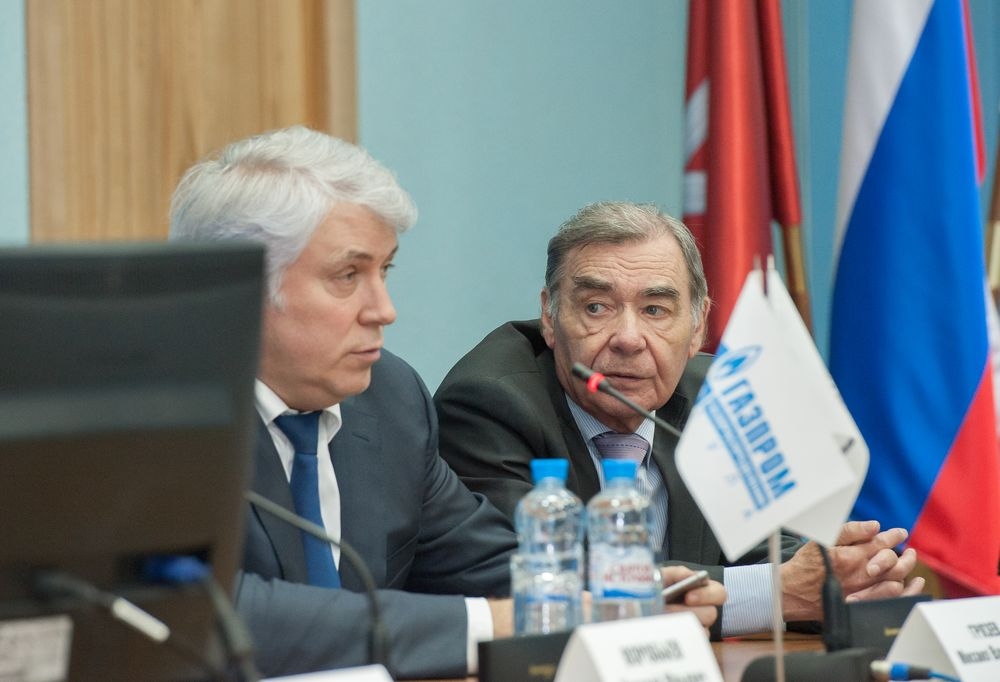 Образование — это карьерный рост!