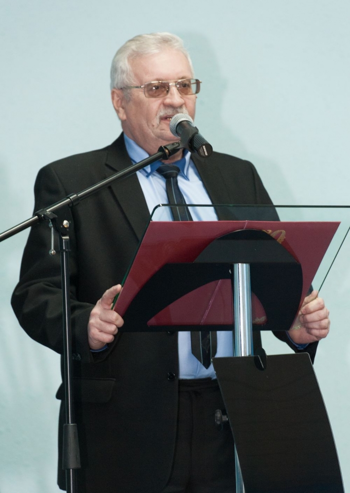 Образование — это карьерный рост!