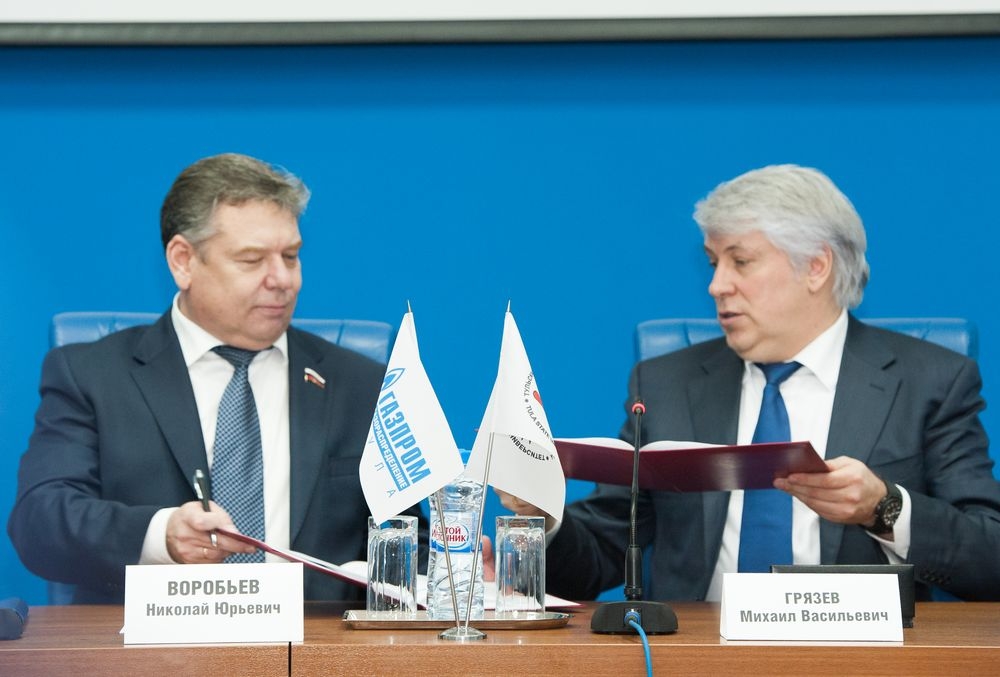 Образование — это карьерный рост!