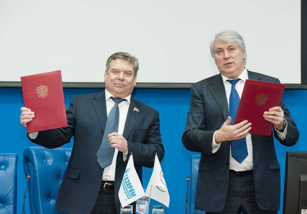 Образование — это карьерный рост!