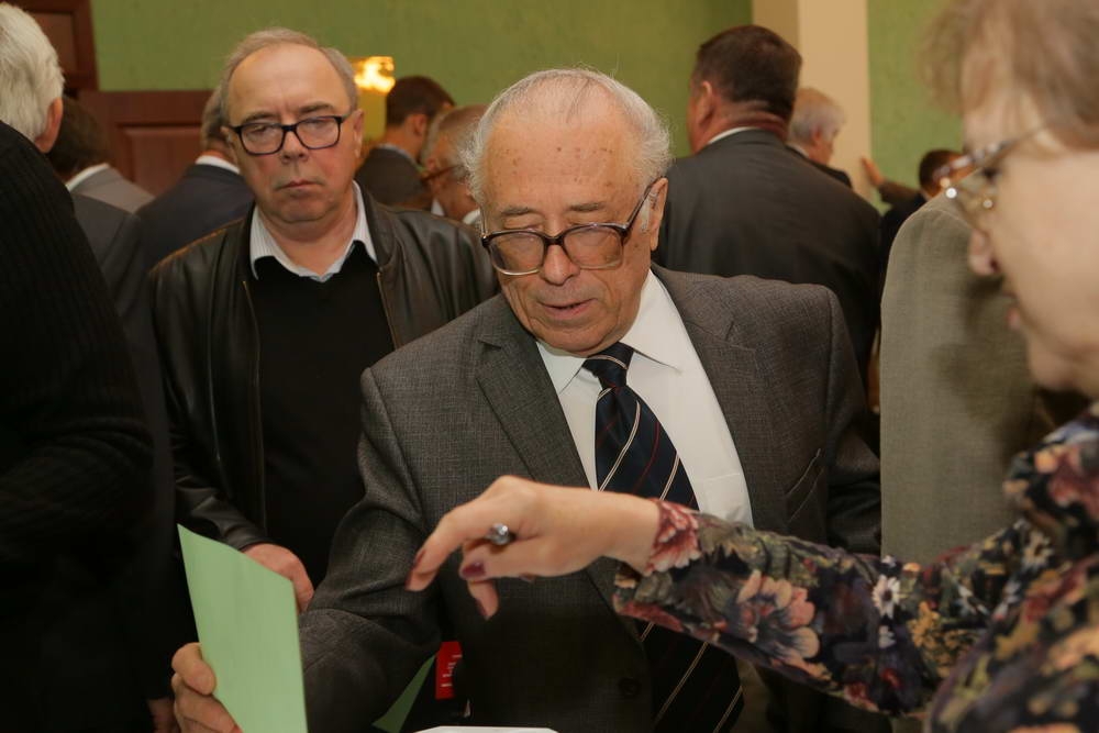 Грязев тула ректор. Грязев тула ректор