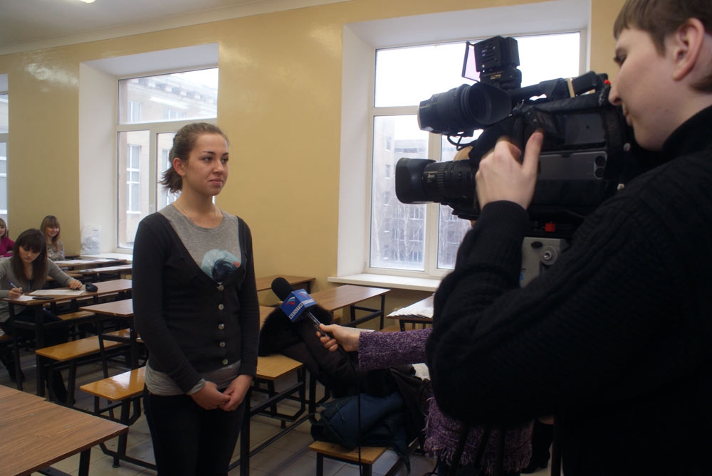 Недели четные, нечетные и зачетные