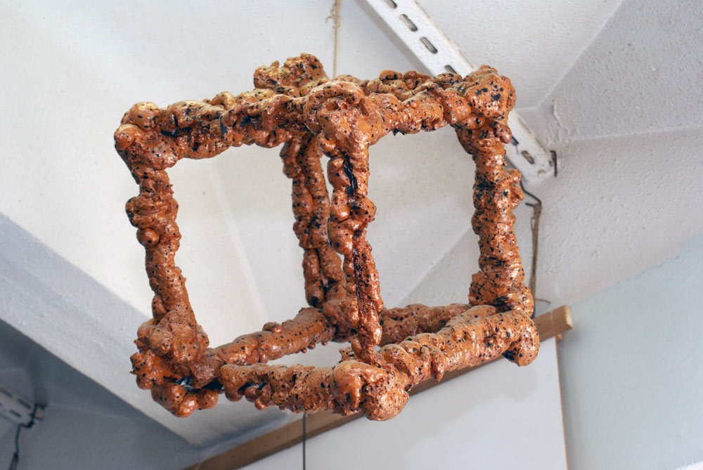 Творчество как способ осмысления жизни