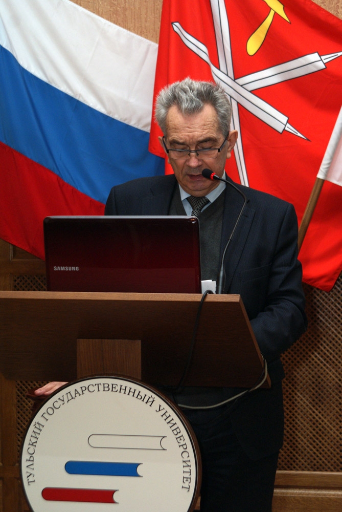 Законопроект "Об образовании в РФ": перекресток мнений