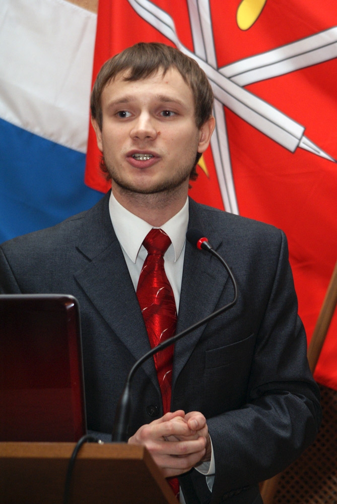 Законопроект "Об образовании в РФ": перекресток мнений