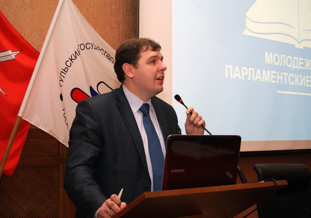 Законопроект "Об образовании в РФ": перекресток мнений