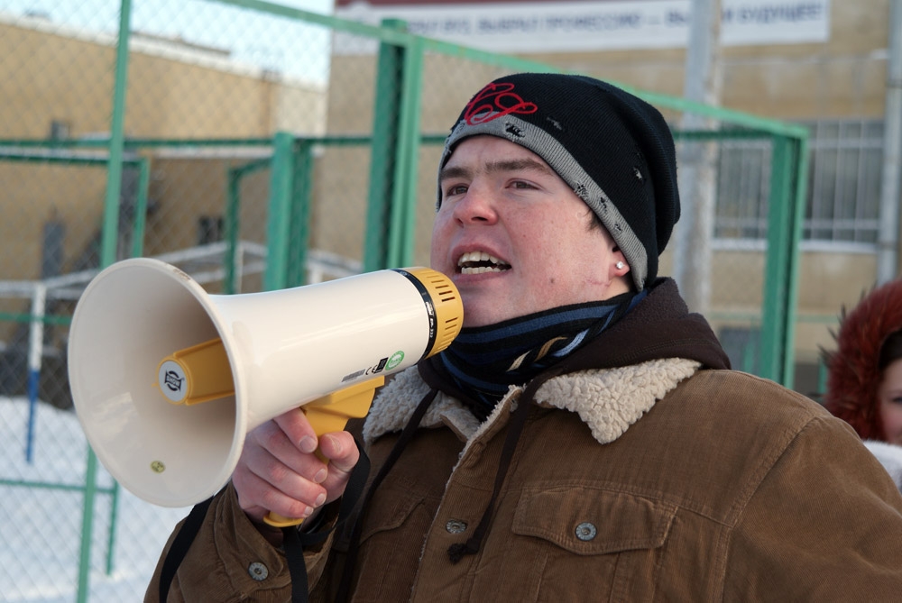 Татьянин день или лучшая пора в нашей жизни