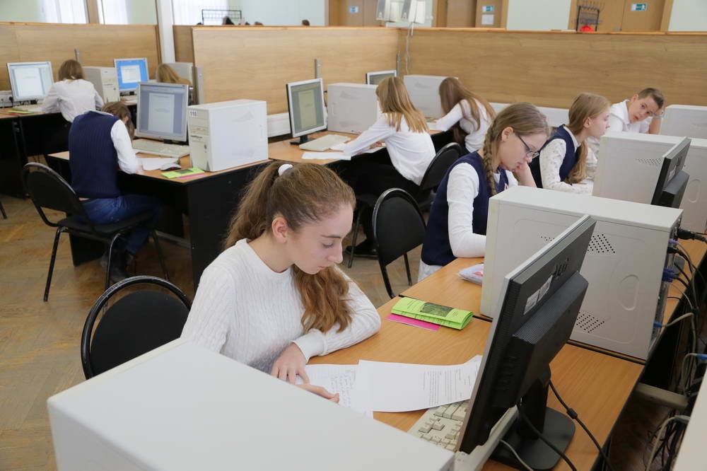 Красивый и мелодичный