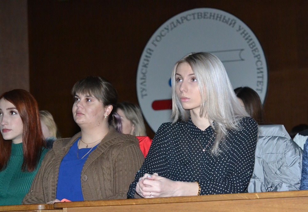 Через войну в кино – против войны в мире!