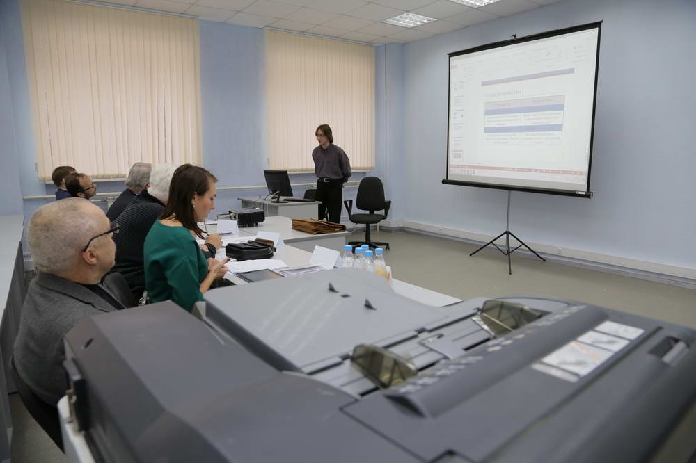 Кто новые УМНИКи?