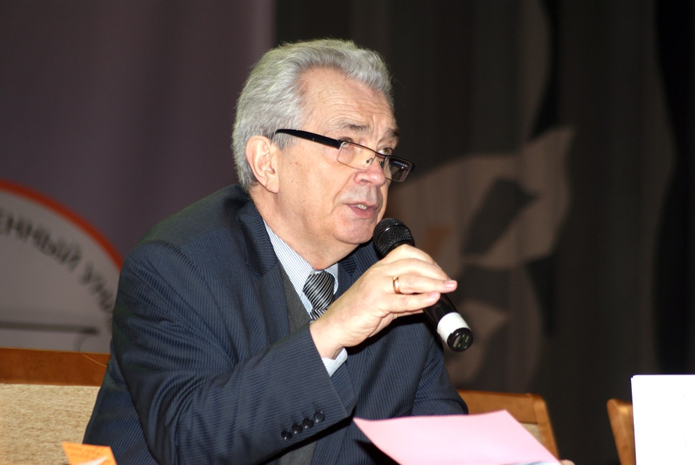 Мальчишки и девчонки! А также их родители!