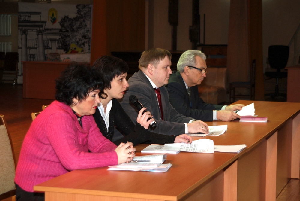 Мальчишки и девчонки! А также их родители!