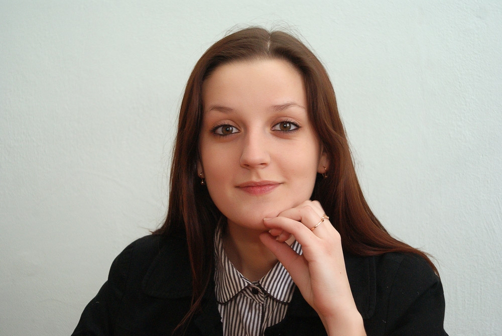 Самоуправление на пять