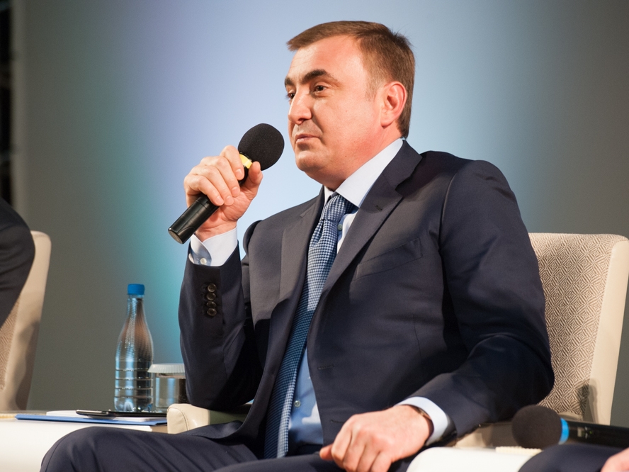 Кино, которое делает нас сильнее