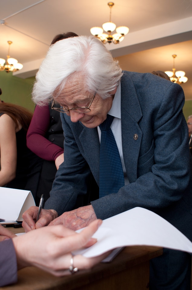 ТулГУ выбор сделал