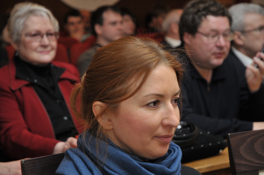 ТулГУ выбор сделал