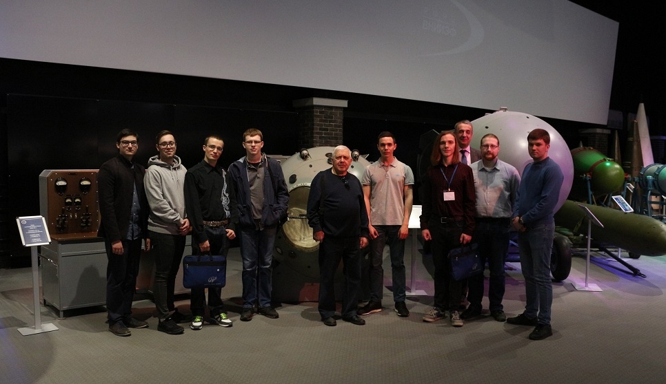 Математические модели — разные, но все успешные