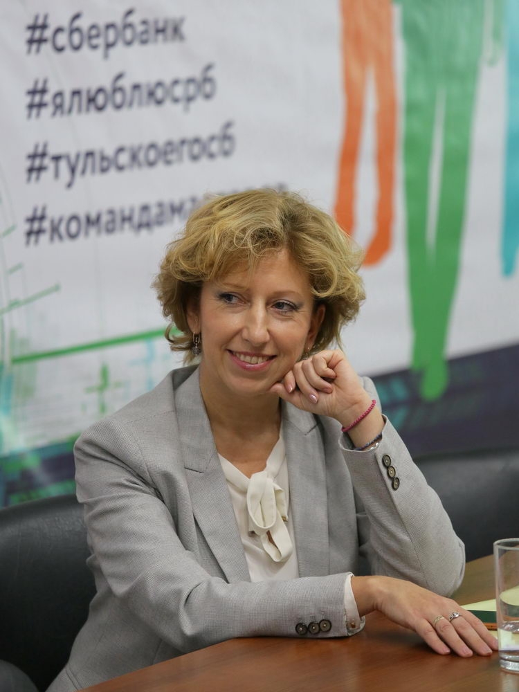 Шаг в будущее: умения, правила, знания