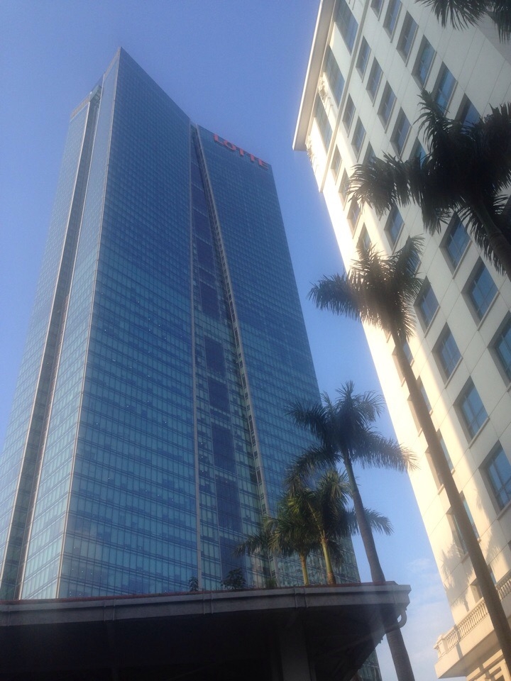 Учиться – в России! Учиться – в ТулГУ!