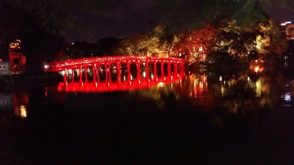 Учиться – в России! Учиться – в ТулГУ!