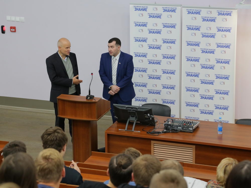 Дореволюционные издания: далёкое близко