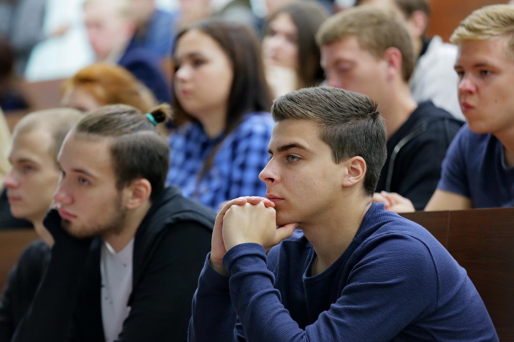 Дореволюционные издания: далёкое близко
