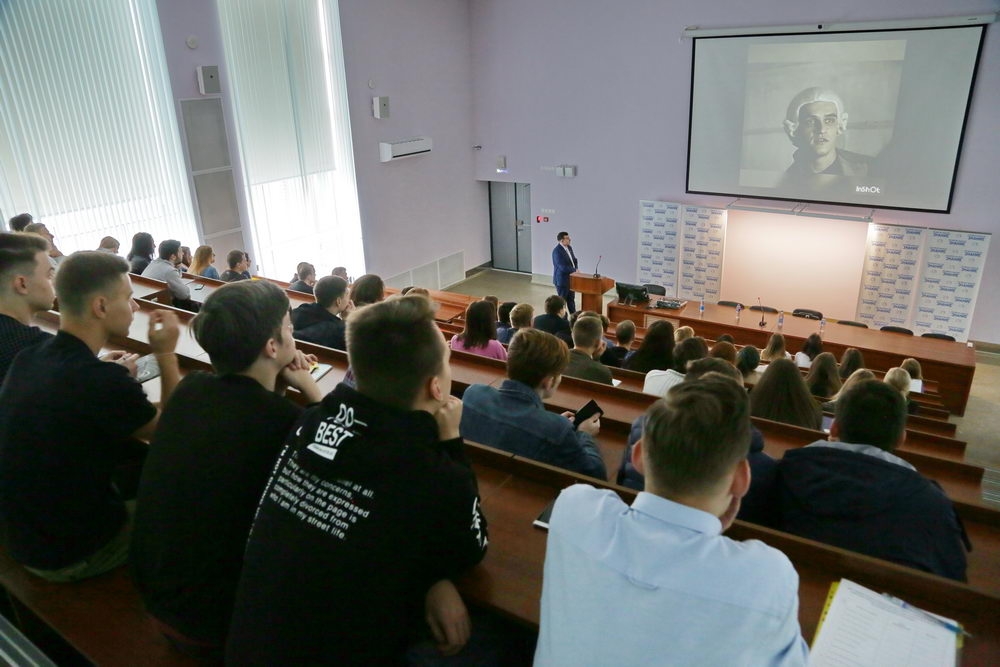 Дореволюционные издания: далёкое близко